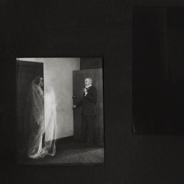 PVRIS