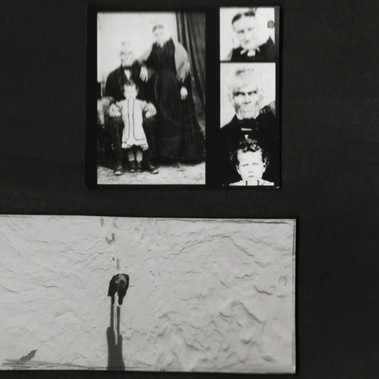 PVRIS