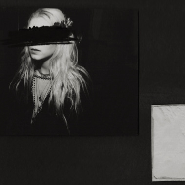 Lynn Gunn