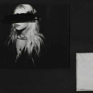 Lynn Gunn