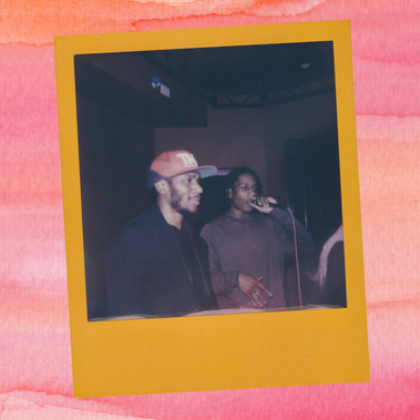 Mos Def