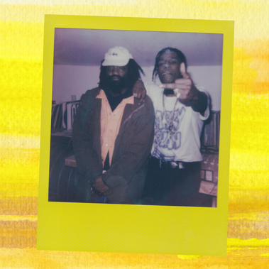 A$AP Rocky