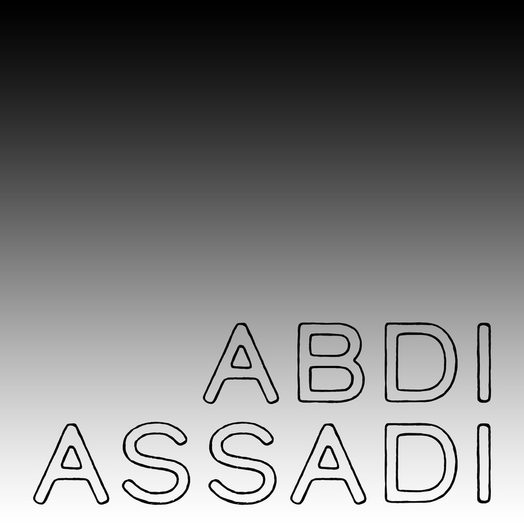 Abdi Assadi