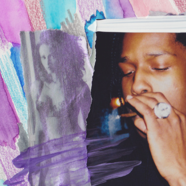 A$AP Rocky