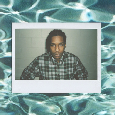 A$AP Rocky