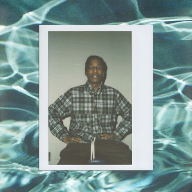 A$AP Rocky