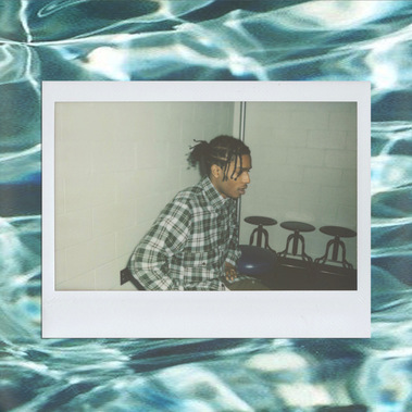 A$AP Rocky