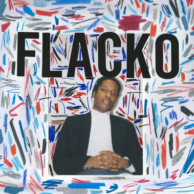 A$AP Rocky
