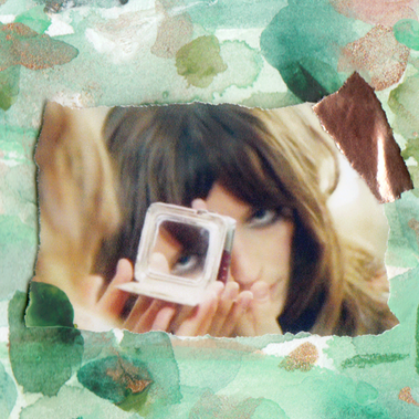 Caroline de Maigret