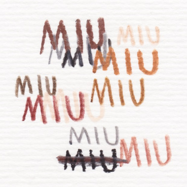Miu Miu