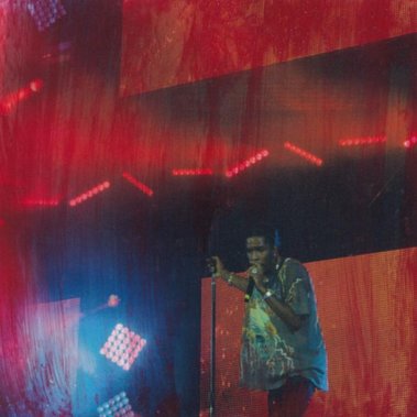 A$AP Rocky
