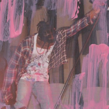 A$AP Rocky