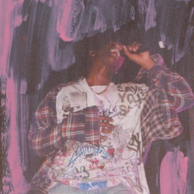 A$AP Rocky