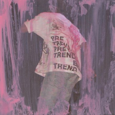 A$AP Rocky