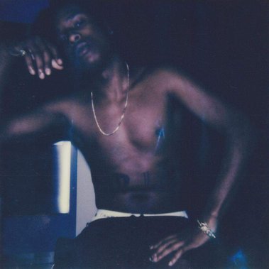 ASAP Rocky