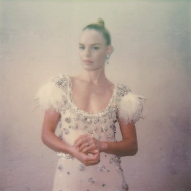 Kate Bosworth