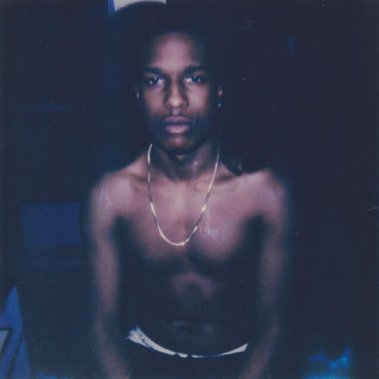 ASAP Rocky