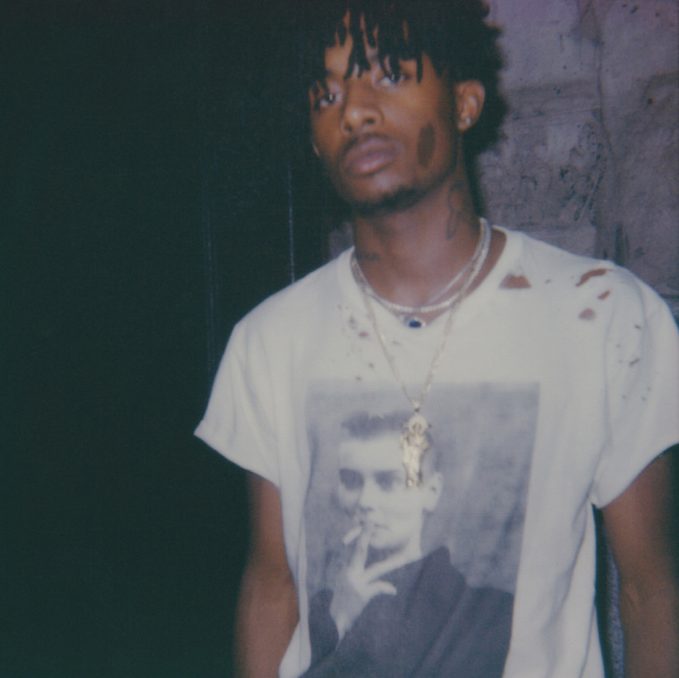 Playboi Carti