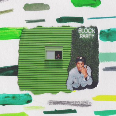 A$AP Rocky