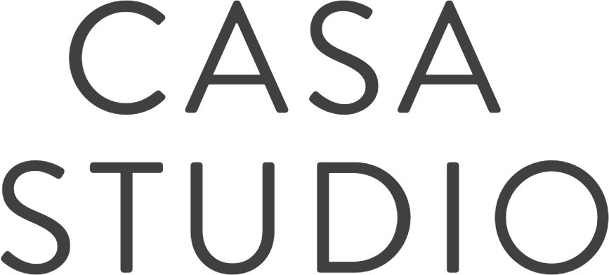 Casa Studio Ceramics