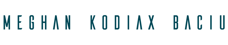 Meghan Baciu Photography – Kodiax Media