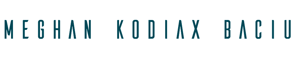 Meghan Baciu Photography – Kodiax Media