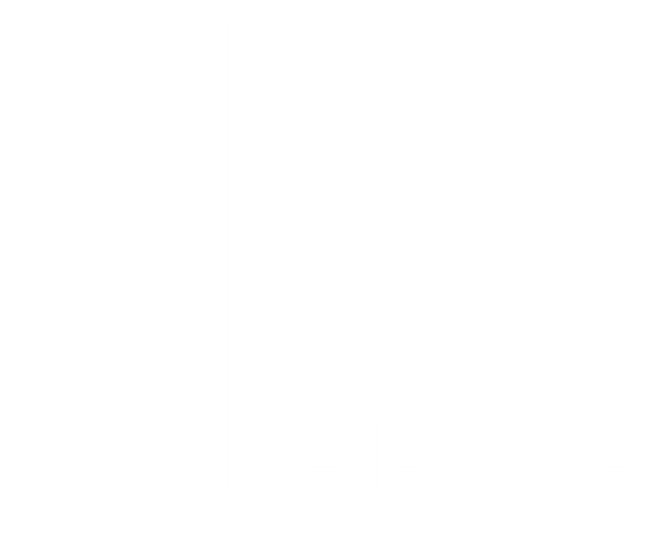 Rielle Oase