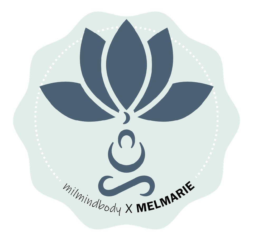 milmindbody