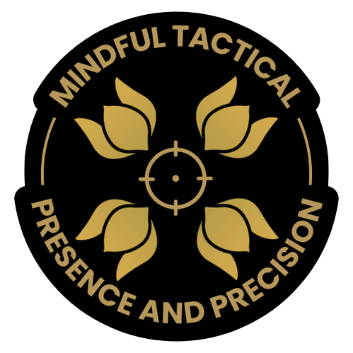 Mindful Tactical 