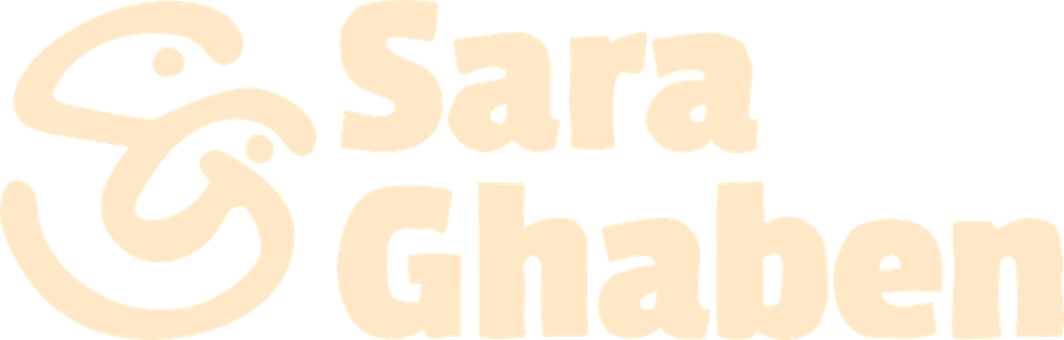 Sara Ghaben's Portfolio