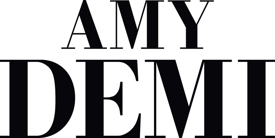 Amy Demi Photography