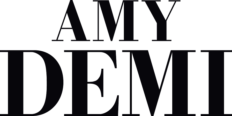 Amy Demi Photography
