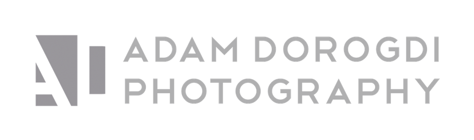 Adam Dorogdi Photography Cardiff