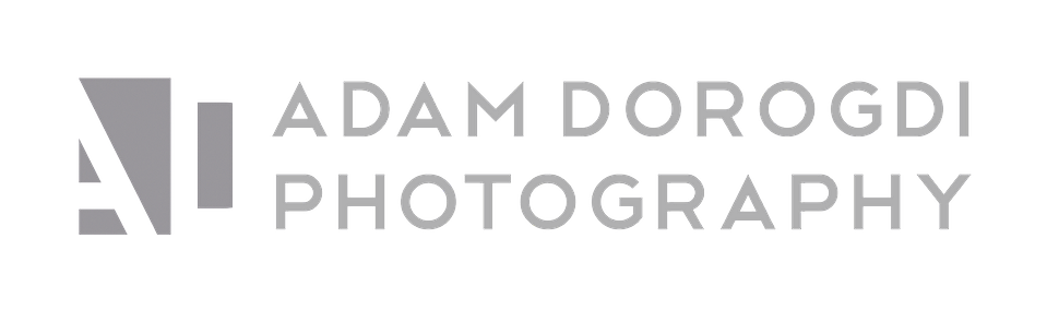 Adam Dorogdi Photography Cardiff