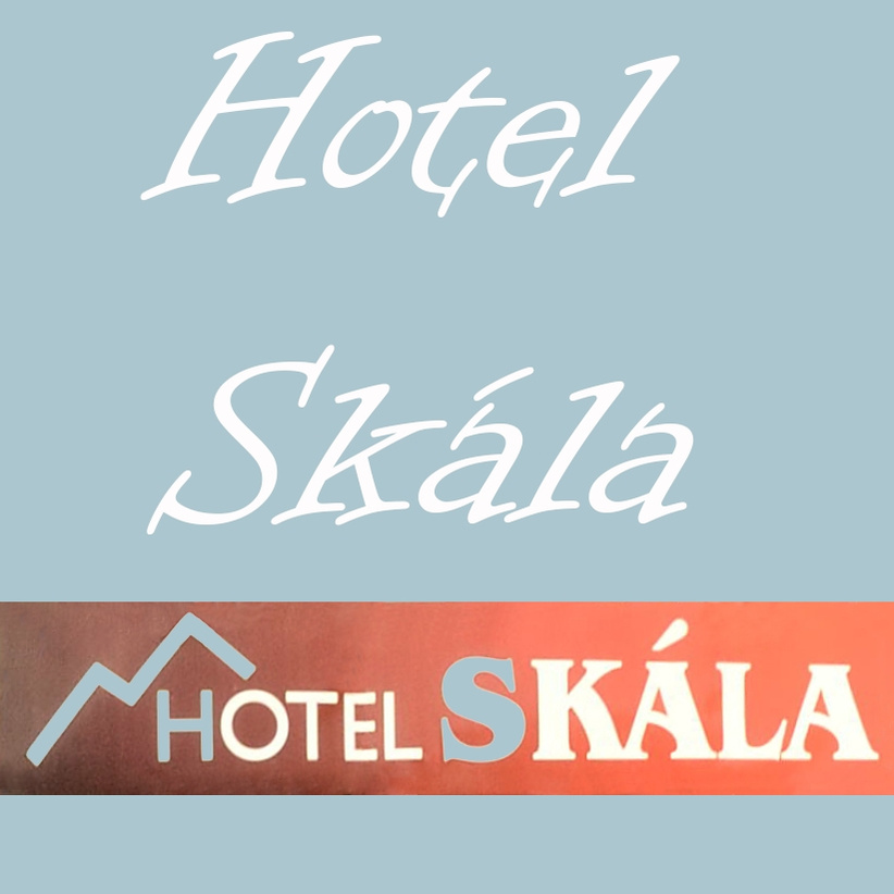 Hotel Skála