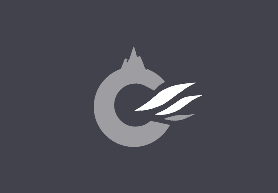 Cecil Kim's Portfolio