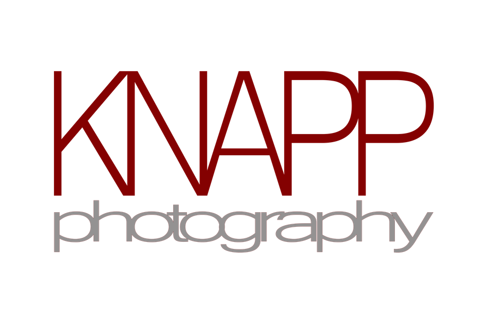 Knapp Photography