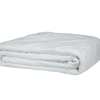 ettitude bamboo mattress cover