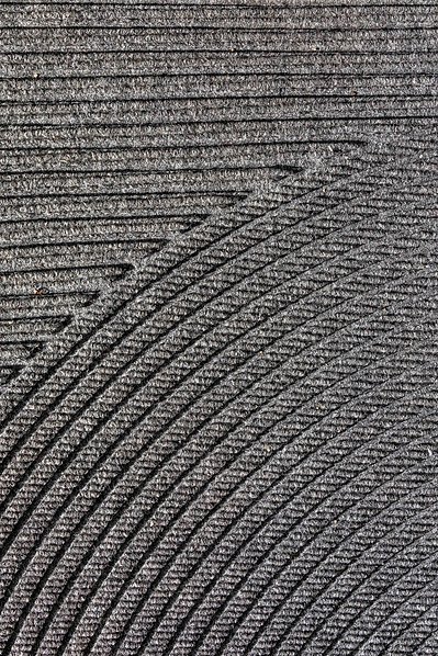 Stein Heymat doormat