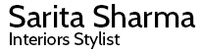 Sarita's Portfolio