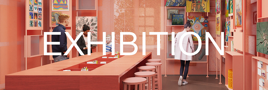 EXHIBITION