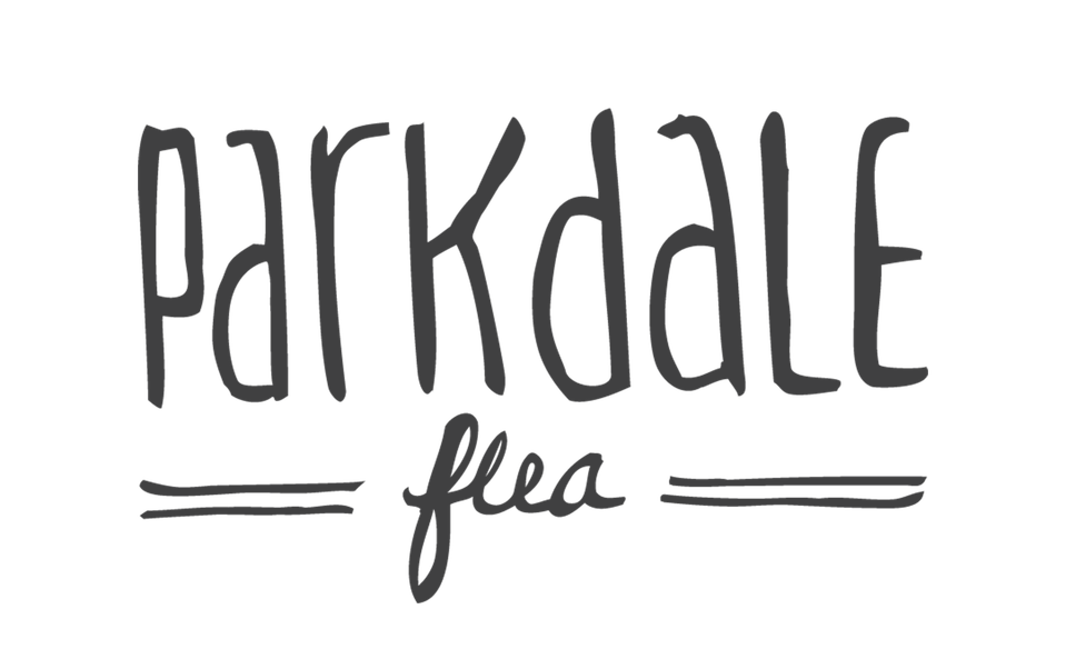 Parkdale Flea
