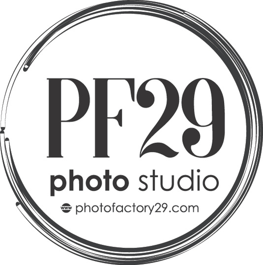 NYC Portrait Photography