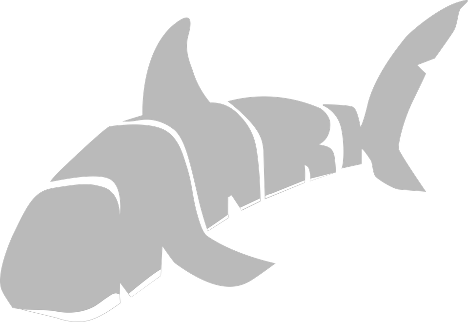 Mark La Shark