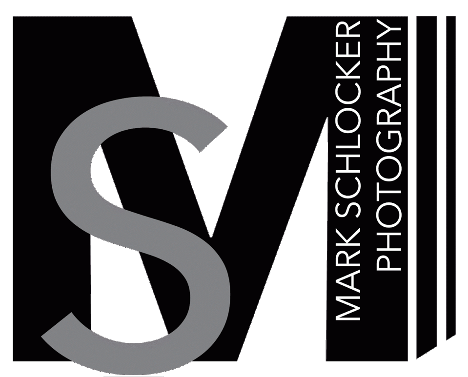Mark Schlocker - San Francisco Bay Area Profile Photographer