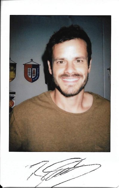 Tranquillo Barnetta , Fussballer