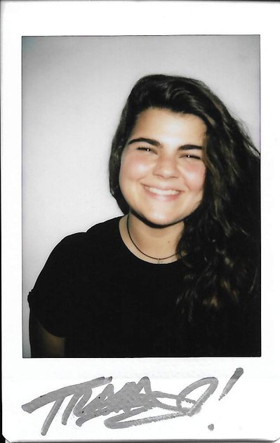 Tiziana Gulino, Musikerin