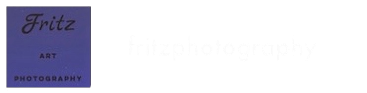 fritzphotography