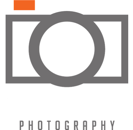 john papamarko photography