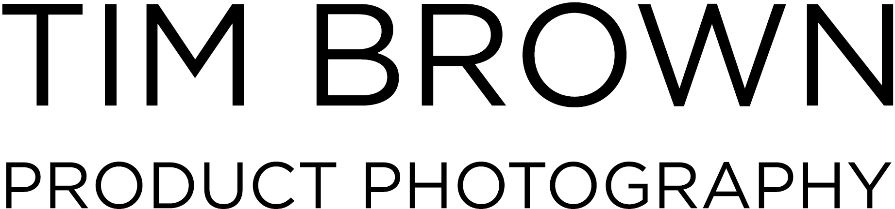 Tim Brown